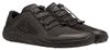 Vivobarefoot Primus Trail Firm Ground Herren Vivobarefoot Primus Trail Firm Ground Herren
