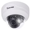 Vivotek FD8169A Vivotek FD8169A