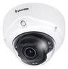 Vivotek FD9187-HT-A Vivotek FD9187-HT-A