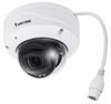 Vivotek FD9368-HTV Vivotek FD9368-HTV