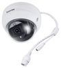 Vivotek FD9369 Vivotek FD9369