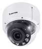 Vivotek FD9391-EHTV Vivotek FD9391-EHTV