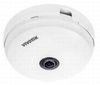 Vivotek FE9180-H-v2 Vivotek FE9180-H-v2