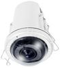 Vivotek FE9192-H Vivotek FE9192-H