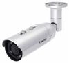 Vivotek IB8369 Vivotek IB8369