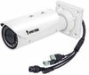 Vivotek IB836B-HF3 Vivotek IB836B-HF3