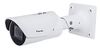 Vivotek IB9387-HT Vivotek IB9387-HT
