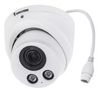 Vivotek IT9388-HT Vivotek IT9388-HT