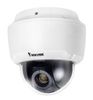 Vivotek SD9161-H Vivotek SD9161-H