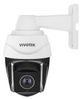 Vivotek SD9384-EHL Vivotek SD9384-EHL