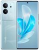 Vivo V29 Vivo V29
