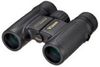 Vixen Atrek HR 10x25 DCF Vixen Atrek HR 10x25 DCF