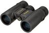 Vixen Atrek HR 10x32 DCF Vixen Atrek HR 10x32 DCF