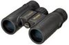 Vixen Atrek HR 8x32 DCF Vixen Atrek HR 8x32 DCF