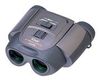 Vixen Compact Zoom 10-30x21 CF Vixen Compact Zoom 10-30x21 CF
