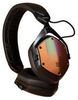 V-Moda M-200 ANC V-Moda M-200 ANC