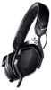 V-Moda XS V-Moda XS