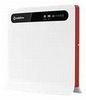 Vodafone LTE Router B1000 Vodafone LTE Router B1000