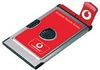 Vodafone Mobile Connect Card Vodafone Mobile Connect Card