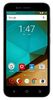 Vodafone Smart Prime 7 Vodafone Smart Prime 7