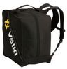 Völkl Classic Boot & Helmet Backpack Völkl Classic Boot & Helmet Backpack
