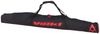 Völkl Classic Single Ski Bag 175 cm Völkl Classic Single Ski Bag 175 cm