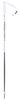 Völkl Phantastick WMS Völkl Phantastick WMS