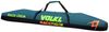 Völkl Race Double Ski Bag Völkl Race Double Ski Bag