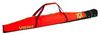 Völkl Race Single Ski Bag 165+15+15 Völkl Race Single Ski Bag 165+15+15