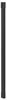 Vogels Cable 4 Vogels Cable 4
