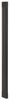 Vogels Cable 8 Vogels Cable 8