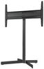 Vogels EFF 8330 Vogels EFF 8330