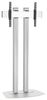 Vogels FD1864 Vogels FD1864