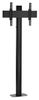 Vogels FM1544 Vogels FM1544