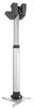 Vogels PPC 1555 Vogels PPC 1555
