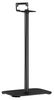 Vogels Sound 3305 Vogels Sound 3305