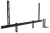 Vogels Sound 3550 Vogels Sound 3550
