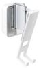 Vogels Sound 4201 Vogels Sound 4201