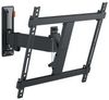 Vogels TVM 3425 Vogels TVM 3425
