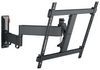Vogels TVM 3445 Vogels TVM 3445