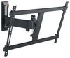 Vogels TVM 3625 Vogels TVM 3625