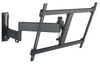 Vogels TVM 3645 Vogels TVM 3645