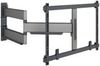 Vogels TVM 5845 Vogels TVM 5845