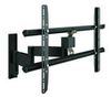 Vogels Wall 1345 Vogels Wall 1345