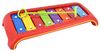 Voggenreiter Kinder-Glockenspiel Voggenreiter Kinder-Glockenspiel