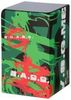 Voggenreiter VOLT Cajon Jungle Ace Voggenreiter VOLT Cajon Jungle Ace