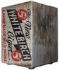 Voggenreiter VOLT Cajon The Birch Voggenreiter VOLT Cajon The Birch