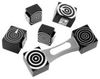 Voggenreiter VOLT Satellite Shaker Voggenreiter VOLT Satellite Shaker