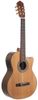 Voggenreiter Volt Sevilla KG-6000 CTW-EQ Voggenreiter Volt Sevilla KG-6000 CTW-EQ