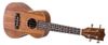 Voggenreiter VOLT Ukulele Milano Tenor/26" Voggenreiter VOLT Ukulele Milano Tenor/26"